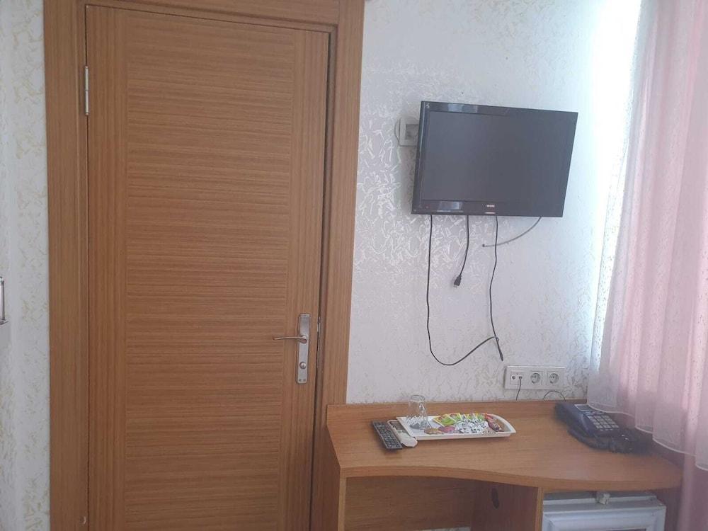 Grand Airport Otel İstanbul
