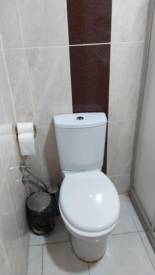 Grand Airport Otel