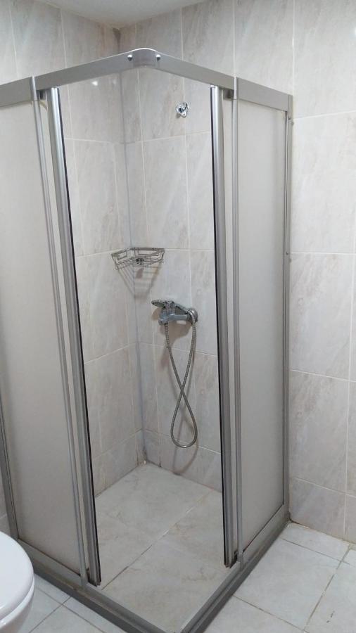 Grand Airport Otel 3*